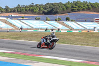 motorbikes;no-limits;october-2014;peter-wileman-photography;portimao;portugal;trackday-digital-images