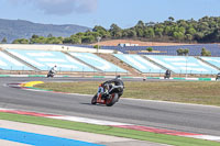 motorbikes;no-limits;october-2014;peter-wileman-photography;portimao;portugal;trackday-digital-images