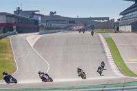 motorbikes;no-limits;october-2014;peter-wileman-photography;portimao;portugal;trackday-digital-images