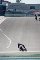 motorbikes;no-limits;october-2014;peter-wileman-photography;portimao;portugal;trackday-digital-images
