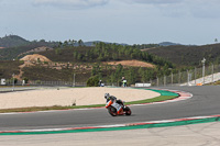 motorbikes;no-limits;october-2014;peter-wileman-photography;portimao;portugal;trackday-digital-images