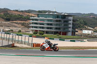 motorbikes;no-limits;october-2014;peter-wileman-photography;portimao;portugal;trackday-digital-images
