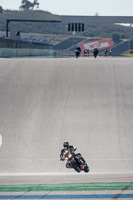 motorbikes;no-limits;october-2014;peter-wileman-photography;portimao;portugal;trackday-digital-images