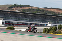 motorbikes;no-limits;october-2014;peter-wileman-photography;portimao;portugal;trackday-digital-images