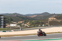 motorbikes;no-limits;october-2014;peter-wileman-photography;portimao;portugal;trackday-digital-images