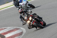 motorbikes;no-limits;october-2014;peter-wileman-photography;portimao;portugal;trackday-digital-images