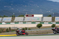 motorbikes;no-limits;october-2014;peter-wileman-photography;portimao;portugal;trackday-digital-images