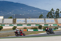 motorbikes;no-limits;october-2014;peter-wileman-photography;portimao;portugal;trackday-digital-images