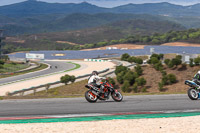 motorbikes;no-limits;october-2014;peter-wileman-photography;portimao;portugal;trackday-digital-images