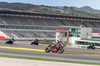 motorbikes;no-limits;october-2014;peter-wileman-photography;portimao;portugal;trackday-digital-images