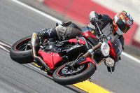 motorbikes;no-limits;october-2014;peter-wileman-photography;portimao;portugal;trackday-digital-images