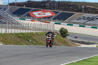 motorbikes;no-limits;october-2014;peter-wileman-photography;portimao;portugal;trackday-digital-images