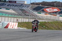 motorbikes;no-limits;october-2014;peter-wileman-photography;portimao;portugal;trackday-digital-images