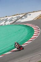 motorbikes;no-limits;october-2014;peter-wileman-photography;portimao;portugal;trackday-digital-images