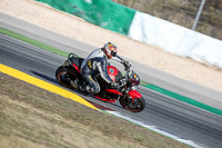 motorbikes;no-limits;october-2014;peter-wileman-photography;portimao;portugal;trackday-digital-images