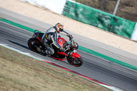motorbikes;no-limits;october-2014;peter-wileman-photography;portimao;portugal;trackday-digital-images