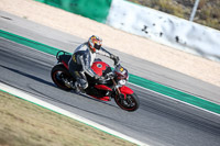 motorbikes;no-limits;october-2014;peter-wileman-photography;portimao;portugal;trackday-digital-images