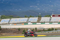 motorbikes;no-limits;october-2014;peter-wileman-photography;portimao;portugal;trackday-digital-images