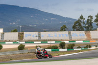motorbikes;no-limits;october-2014;peter-wileman-photography;portimao;portugal;trackday-digital-images