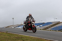 motorbikes;no-limits;october-2014;peter-wileman-photography;portimao;portugal;trackday-digital-images
