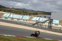 motorbikes;no-limits;october-2014;peter-wileman-photography;portimao;portugal;trackday-digital-images