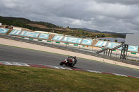motorbikes;no-limits;october-2014;peter-wileman-photography;portimao;portugal;trackday-digital-images