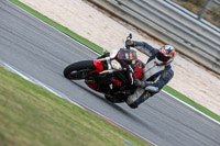 motorbikes;no-limits;october-2014;peter-wileman-photography;portimao;portugal;trackday-digital-images