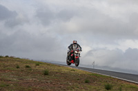 motorbikes;no-limits;october-2014;peter-wileman-photography;portimao;portugal;trackday-digital-images