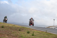 motorbikes;no-limits;october-2014;peter-wileman-photography;portimao;portugal;trackday-digital-images