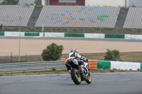 motorbikes;no-limits;october-2014;peter-wileman-photography;portimao;portugal;trackday-digital-images