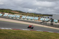 motorbikes;no-limits;october-2014;peter-wileman-photography;portimao;portugal;trackday-digital-images