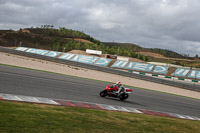 motorbikes;no-limits;october-2014;peter-wileman-photography;portimao;portugal;trackday-digital-images