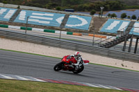 motorbikes;no-limits;october-2014;peter-wileman-photography;portimao;portugal;trackday-digital-images
