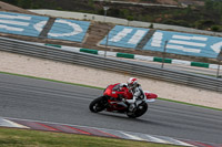 motorbikes;no-limits;october-2014;peter-wileman-photography;portimao;portugal;trackday-digital-images