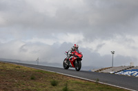 motorbikes;no-limits;october-2014;peter-wileman-photography;portimao;portugal;trackday-digital-images