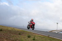 motorbikes;no-limits;october-2014;peter-wileman-photography;portimao;portugal;trackday-digital-images