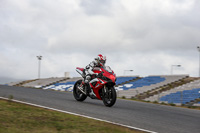 motorbikes;no-limits;october-2014;peter-wileman-photography;portimao;portugal;trackday-digital-images