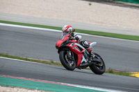motorbikes;no-limits;october-2014;peter-wileman-photography;portimao;portugal;trackday-digital-images
