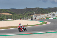 motorbikes;no-limits;october-2014;peter-wileman-photography;portimao;portugal;trackday-digital-images
