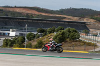 motorbikes;no-limits;october-2014;peter-wileman-photography;portimao;portugal;trackday-digital-images