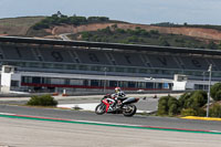 motorbikes;no-limits;october-2014;peter-wileman-photography;portimao;portugal;trackday-digital-images