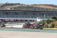 motorbikes;no-limits;october-2014;peter-wileman-photography;portimao;portugal;trackday-digital-images