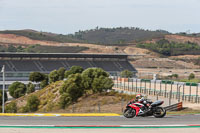 motorbikes;no-limits;october-2014;peter-wileman-photography;portimao;portugal;trackday-digital-images