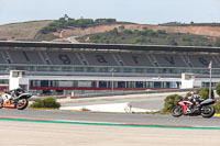 motorbikes;no-limits;october-2014;peter-wileman-photography;portimao;portugal;trackday-digital-images