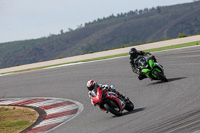 motorbikes;no-limits;october-2014;peter-wileman-photography;portimao;portugal;trackday-digital-images