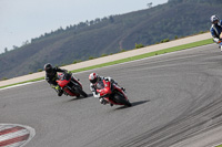 motorbikes;no-limits;october-2014;peter-wileman-photography;portimao;portugal;trackday-digital-images