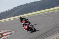 motorbikes;no-limits;october-2014;peter-wileman-photography;portimao;portugal;trackday-digital-images
