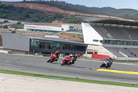 motorbikes;no-limits;october-2014;peter-wileman-photography;portimao;portugal;trackday-digital-images
