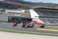 motorbikes;no-limits;october-2014;peter-wileman-photography;portimao;portugal;trackday-digital-images