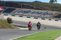 motorbikes;no-limits;october-2014;peter-wileman-photography;portimao;portugal;trackday-digital-images
